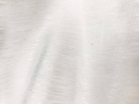 160 Sheers 4 Europatex Fabric