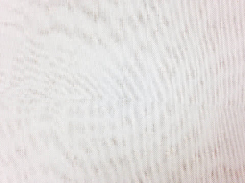160 Sheers 42 Europatex Fabric