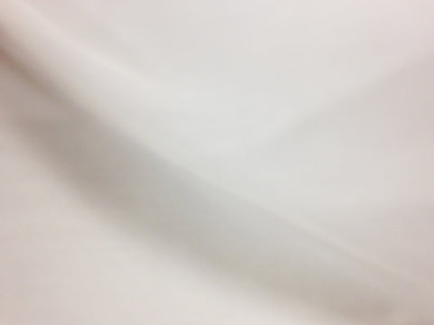 160 Sheers 43 Europatex Fabric