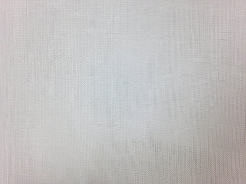 160 Sheers 44 Europatex Fabric