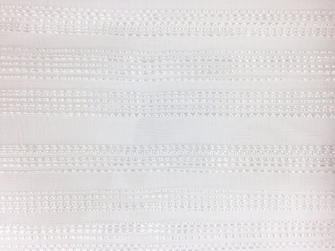 160 Sheers 50 Europatex Fabric