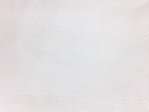 160 Sheers 51 Europatex Fabric
