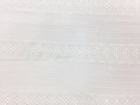160 Sheers 55 Europatex Fabric
