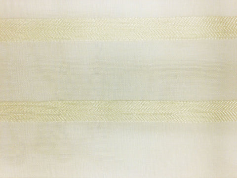 160 Sheers 57 Europatex Fabric