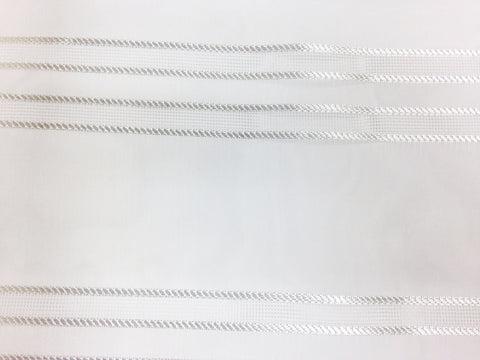 160 Sheers 59 Europatex Fabric