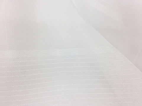 160 Sheers 60 Europatex Fabric
