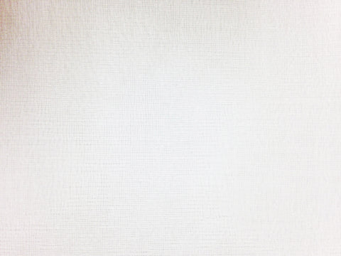 160 Sheers 64 Europatex Fabric
