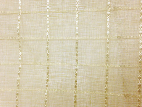160 Sheers 65 Europatex Fabric