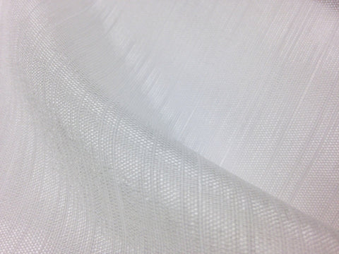 160 Sheers 73 Europatex Fabric