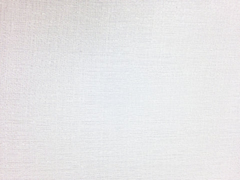 160 Sheers 87 Europatex Fabric