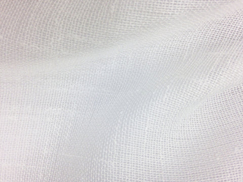 160 Sheers 90 Europatex Fabric