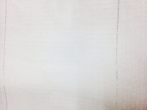 160 Sheers 94 Europatex Fabric