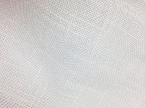 160 Sheers 98 Europatex Fabric
