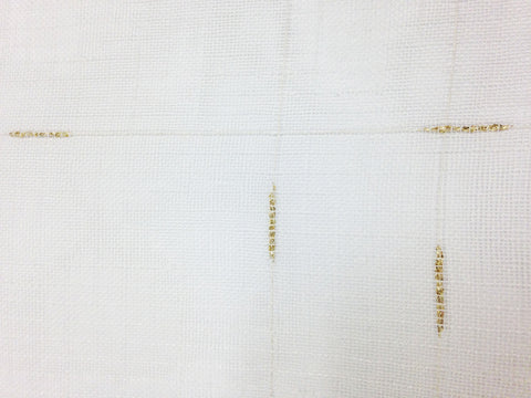160 Sheers 99 Europatex Fabric