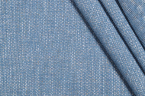 Nomad Whisper Crypton Fabric