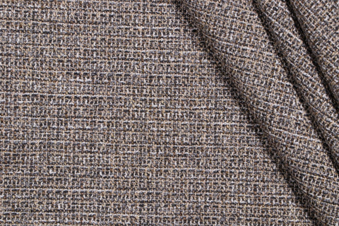 Hester Granite Crypton Fabric