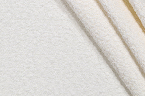 Jennie Custard Crypton Fabric