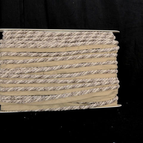 LF300N 421 Grey Lip Cord
