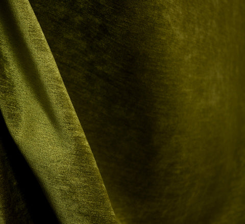 Leolaris Glade De Leo Fabric