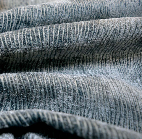 Current Teal Regal Fabric