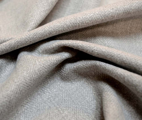 Mountain View Shadow Swavelle Fabric