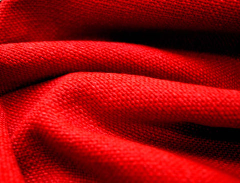 Exuberance 14 Desire Fabric (U18035)