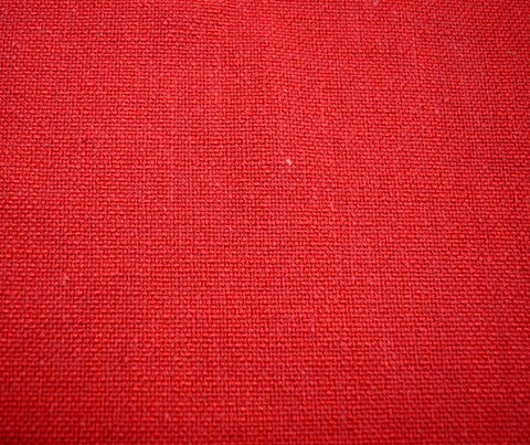 Exuberance 14 Desire Fabric (U18035)