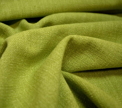 Exuberance Mojito Fabric