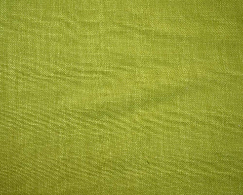 Exuberance Mojito Fabric