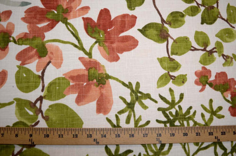Gazebo Umber Kaufmann Fabric