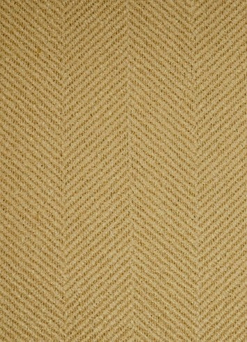 Jumper Tusk Valdese Fabric with Crypton Home Finish