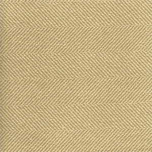 Jumper Wheat Valdese Fabric wtih Crypton Home Finish