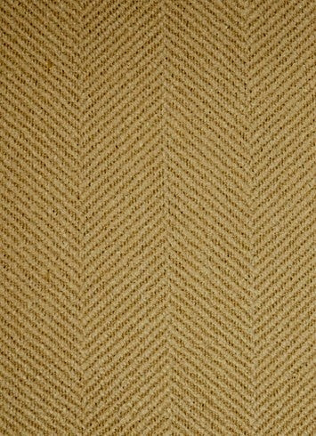 Jumper Fog Valdese Fabric With Crypton Home Finish