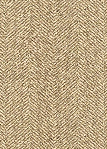 Jumper Alderwood Valdese Fabric Crypton Home Finish