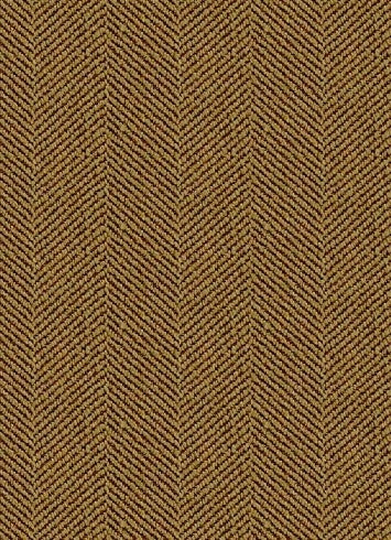 Jumper Rawhide Valdese Fabric with Crypton Home Finish