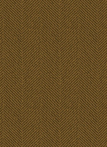 Jumper Pecan Valdese Fabric with Crypton Home Finish