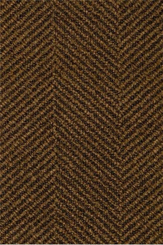 Jumper Cocoa Valdese Fabric with Crypton Home Performance Finish