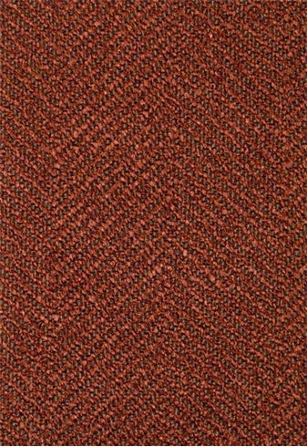 Jumper Gypsy Valdese Fabric with Crypton Home Finish
