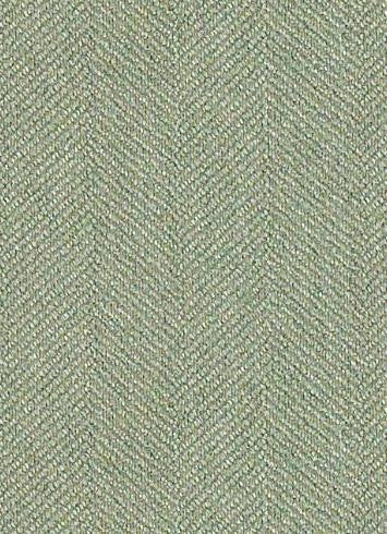 Jumper Spa Valdese Fabric with Crypton Home Finish