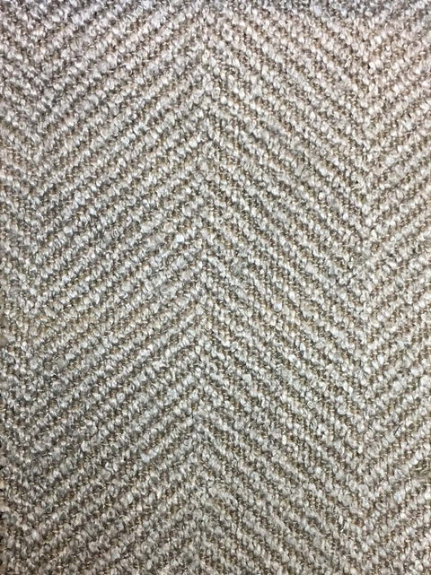 Jumper Nimbus Valdese Fabric with Crypton Home Finish