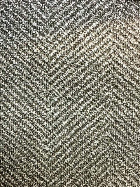 Jumper Heron Valdese Fabric with Crypton Home Finish