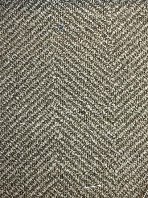 Jumper Zinc Valdese Fabric with Crypton Home Finish
