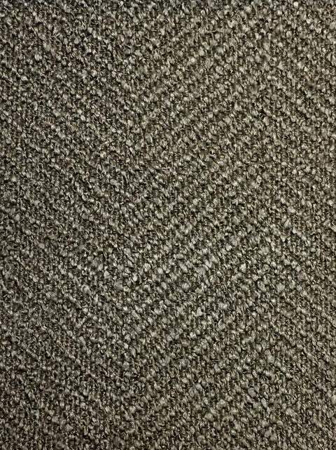 Jumper Submarine Valdese Fabric with Crypton Home Finish