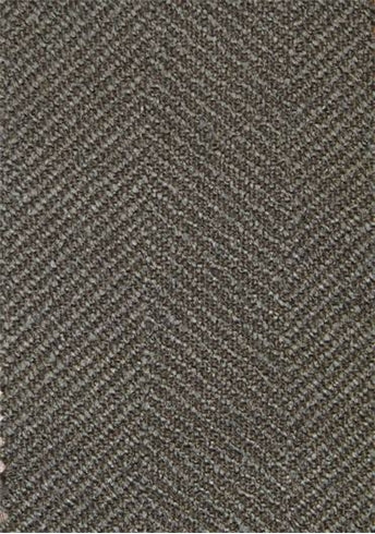Jumper Gray Valdese Fabric with Crypton Home Finish