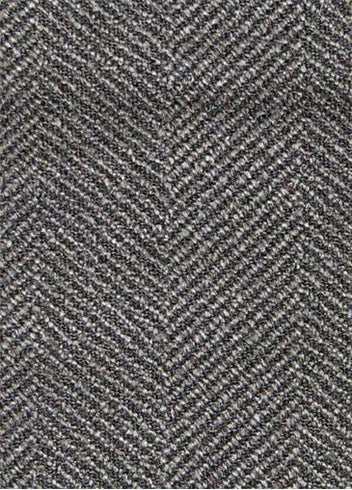 Jumper Carbon Valdese Fabric With Crypton Home Finish