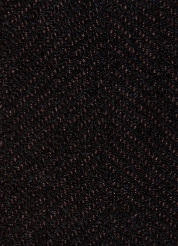 Jumper Ebony Valdese Fabric with Crypton Home Performance Finish