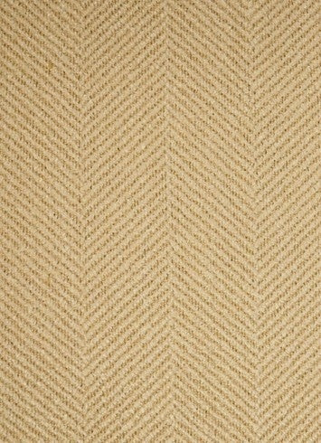Jumper Oyster Valdese Fabric with Crypton Home Finish