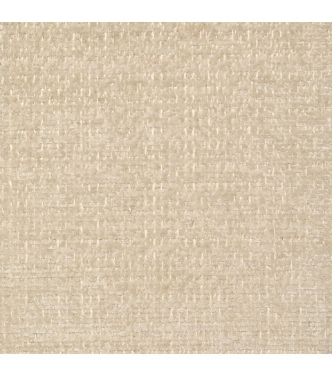 Dorado Steam Crypton Fabric