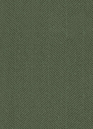 Jumper Foam Valdese Fabric with Crypton Home Finish