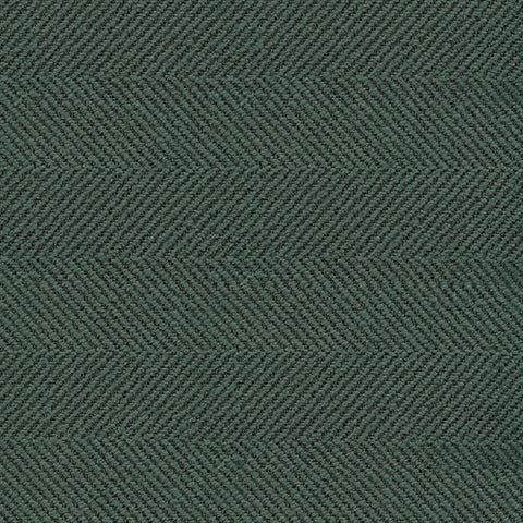 Jumper Bayside Valdese Fabric with Crypton Home Finish